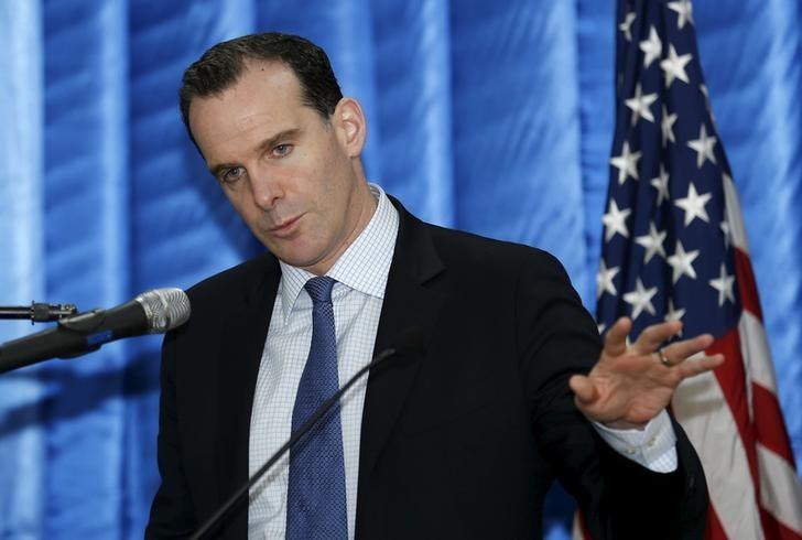 McGurk Reuters.jpeg