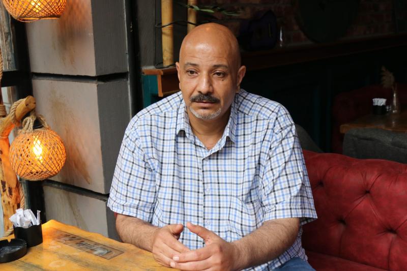 Talal Sülo-Independent.jpg