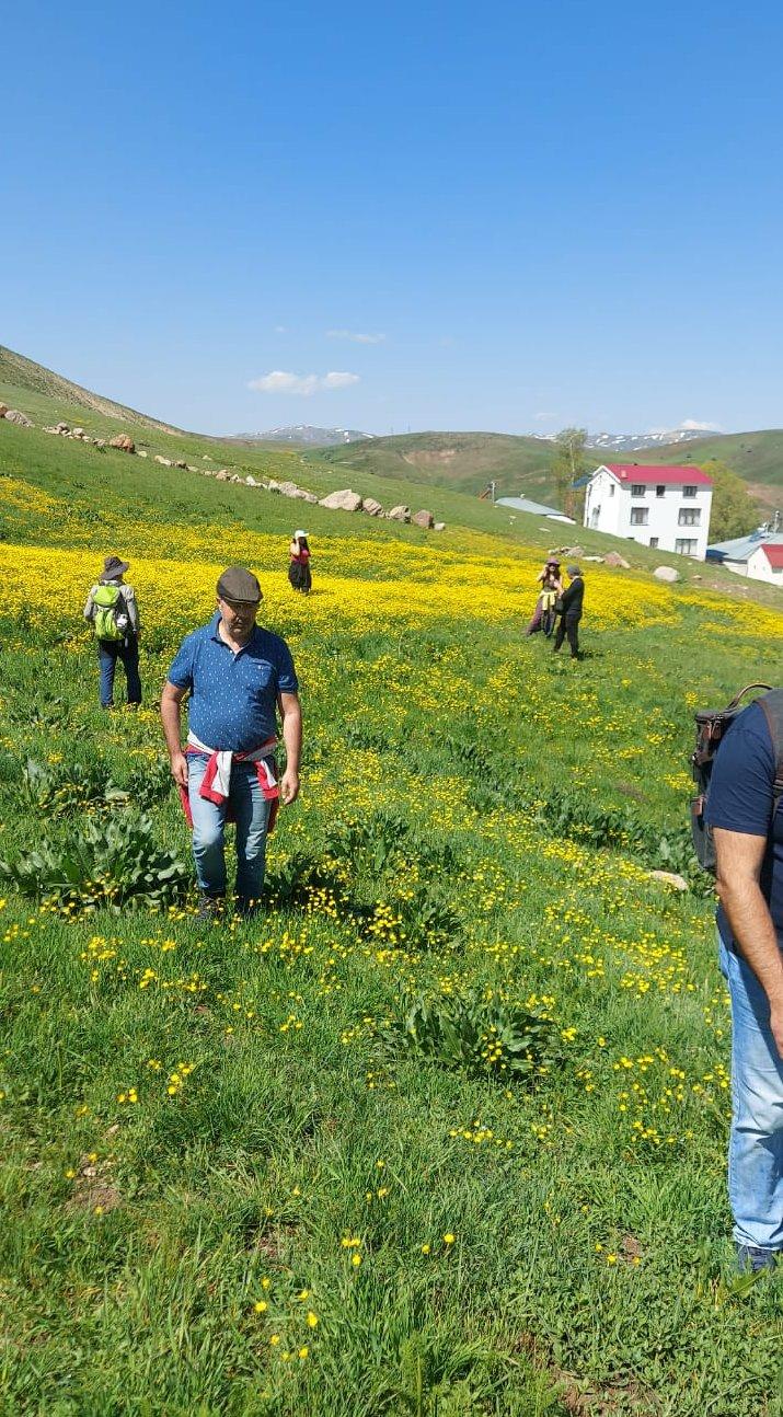 Köyden çıkış ve yeni tırmanış.jpg