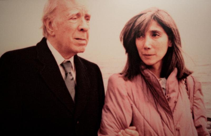 Borges.-MariaKodama.jpg