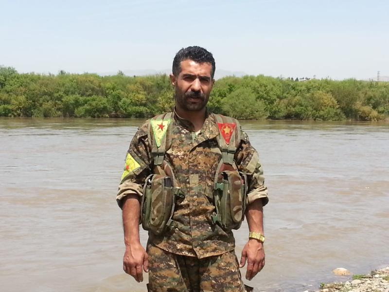 Serhed Kerim (11).jpg