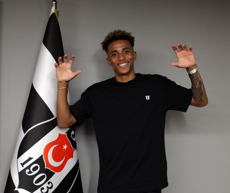 Gedson Fernandes-Besiktas.jpg