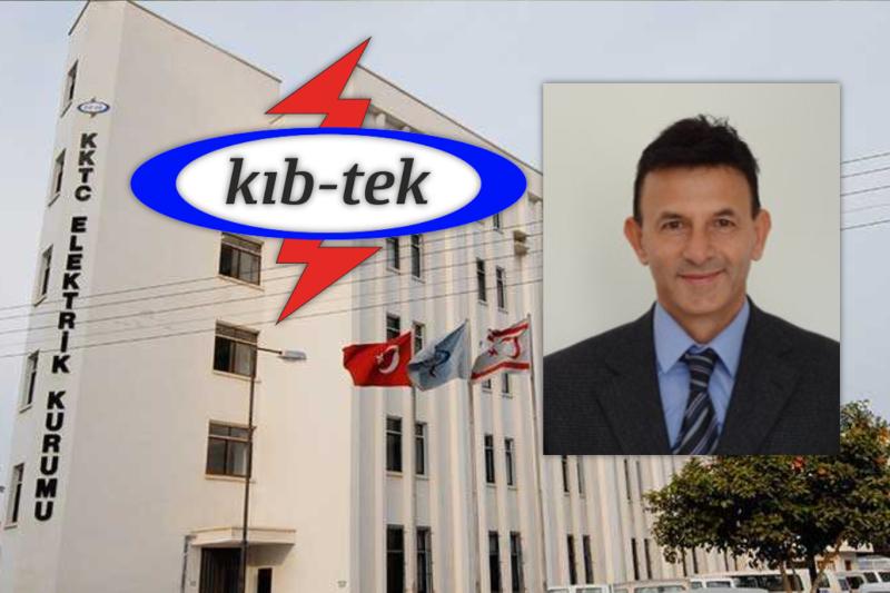 Kıb-Tek.jpg