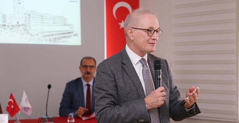 Prof. Dr. Murat Akova Hacettepe Üniversitesi.jpg