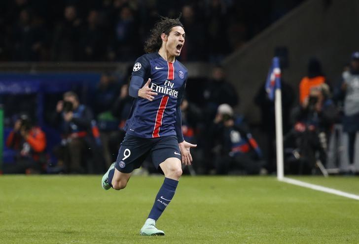 Edinson Cavani-Reuters.jpg