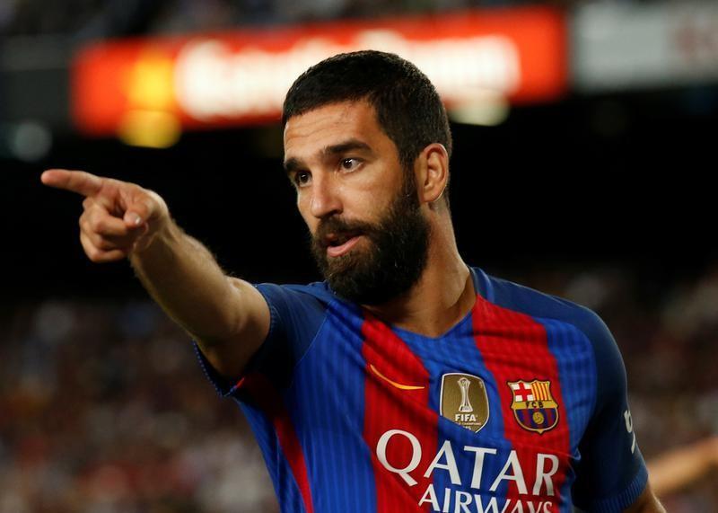 Arda Turan-Reuters.jpg