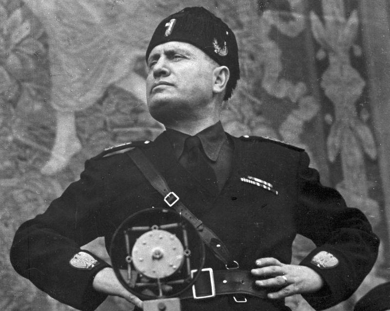 mussolini (1).jpg