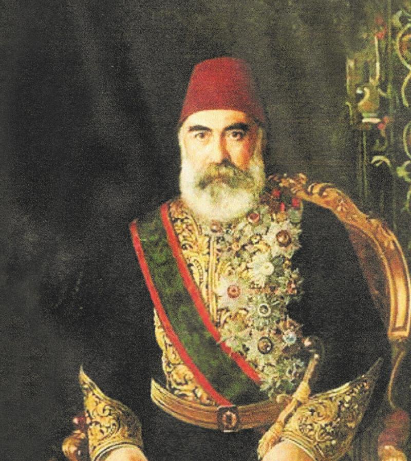 Agop Paşa.jpg