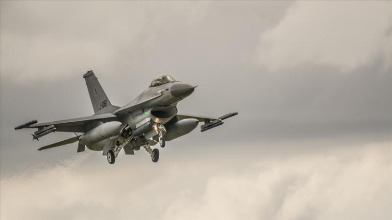 f161.jpg