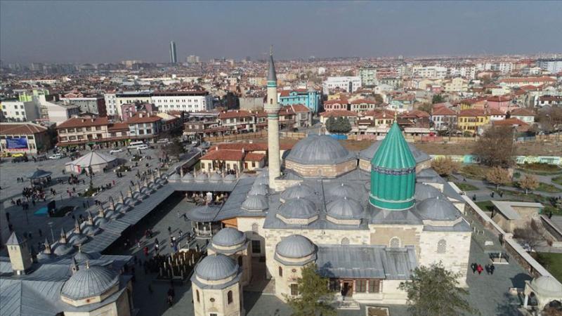 konya.jpg