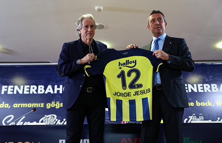 Jorge Jesus-AA.jpg