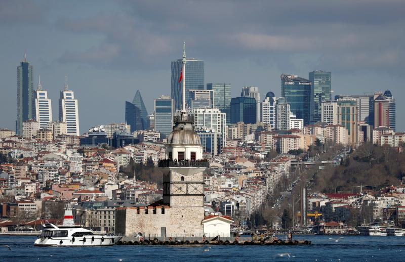 istanbul -  reuters.jpg