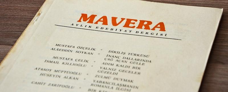 Mavera dergisi.jpg