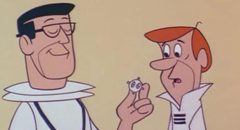 Jetsons-Pillcam.jpg