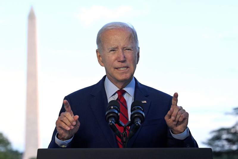 Biden