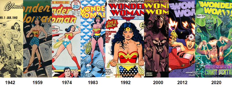 wonder-woman-covers.png