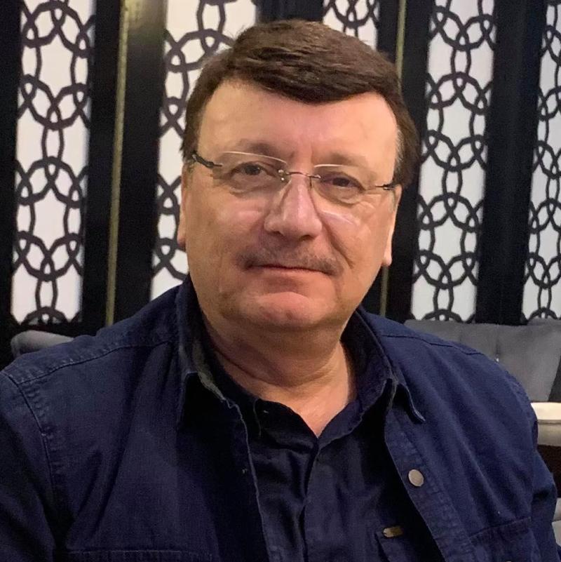 Hayri Bozani.jpg Hayri Bozani.jpg