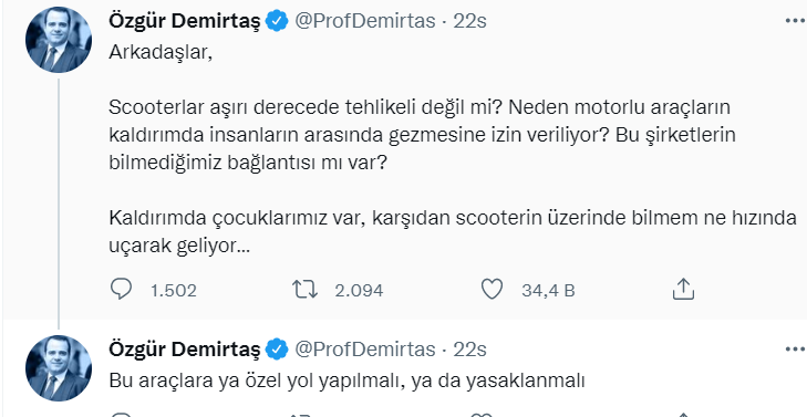 özgürdemirtaş1.PNG