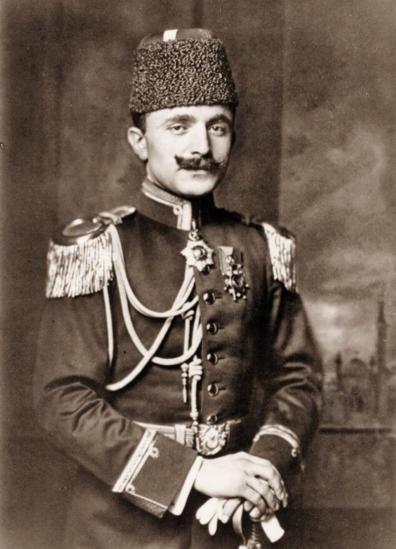 Enver Paşa.jpg