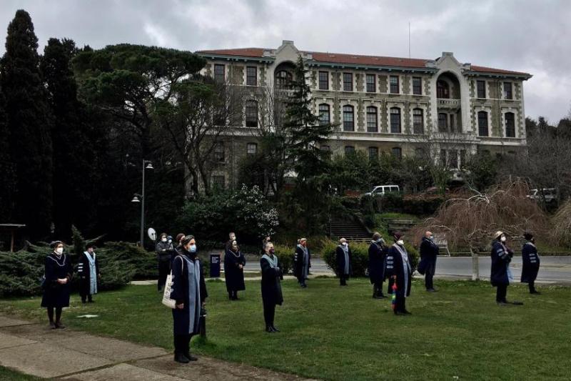 Boğaziçi Üniversitesi protesto foto Can Candan.jpg