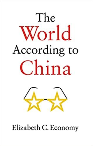 Çin'e Göre Dünya  kitabı .jpg
