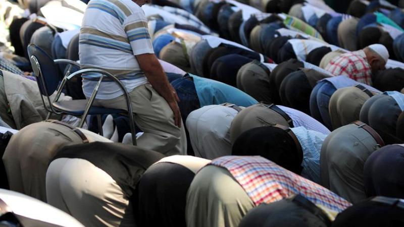 namaz.jpg