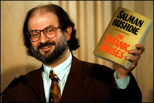 salman-rushdie-satanic-verses.jpeg