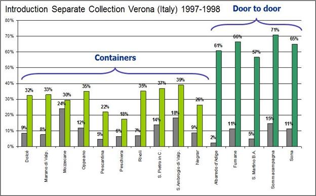 Grafik-2.jpg