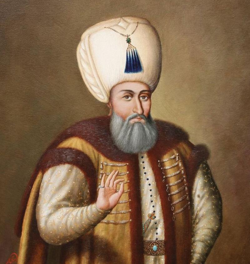 kanuni sultan süleyman (1) (1).jpg