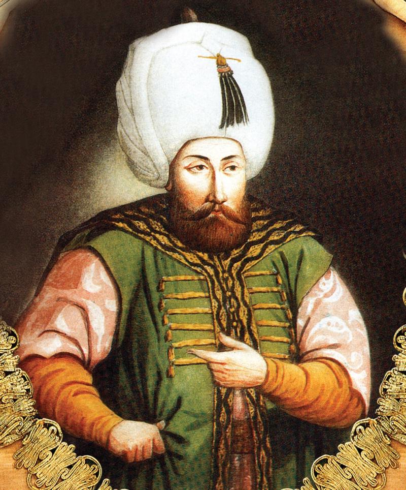 sultan ikinci selim.jpg