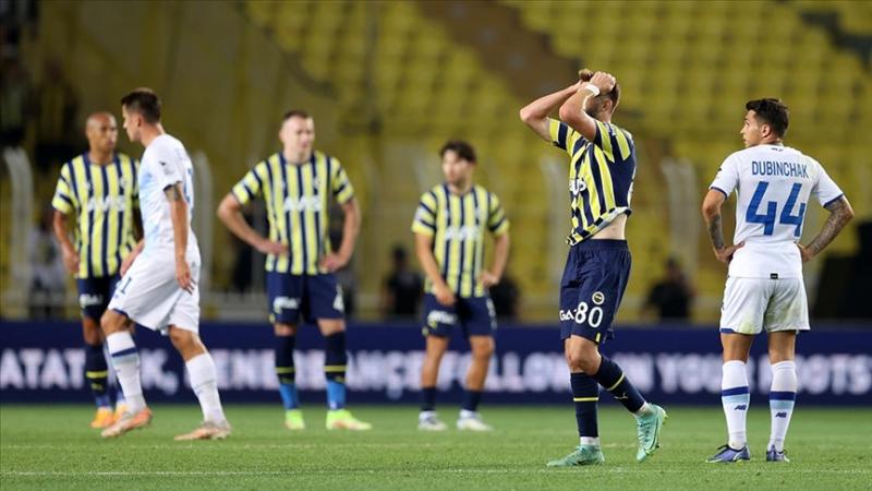 Fenerbahçe-AA.jpg