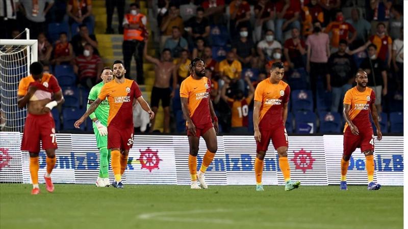 Galatasaray-AA.jpg