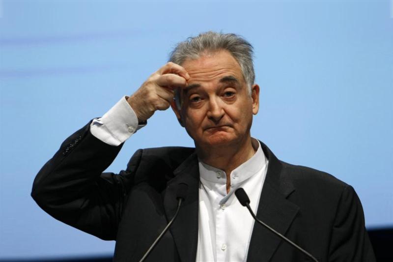 Jacques Attali Reuters.jpg