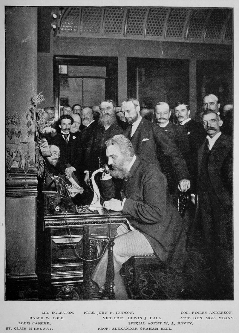 Alexander Graham Bell.jpg