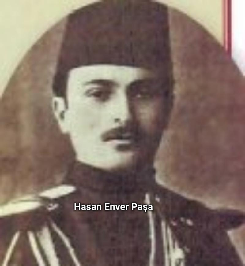 enver paşa.jpg