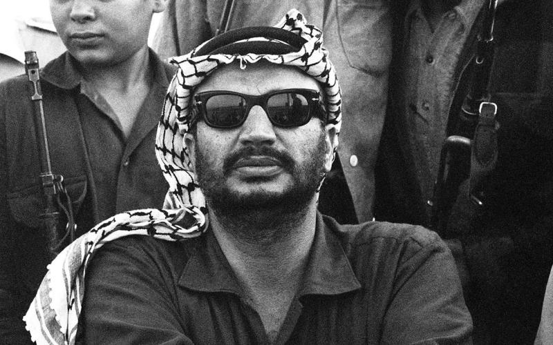 Arafat.jpg