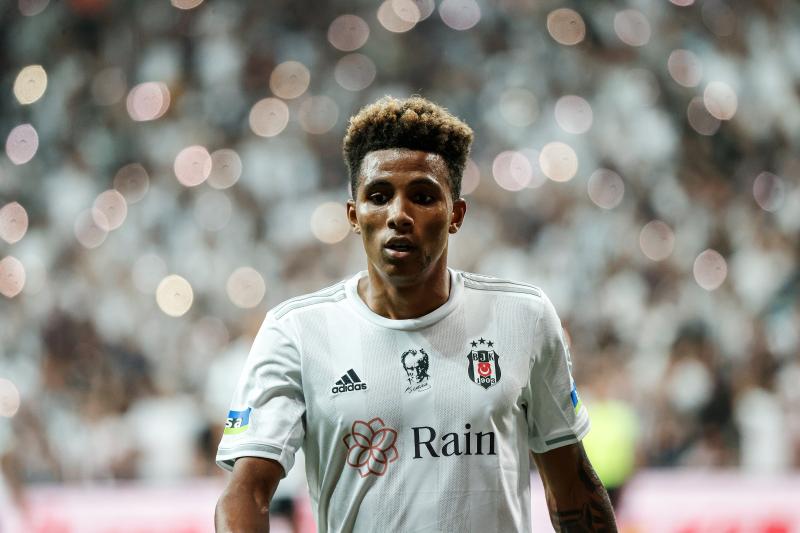 Gedson Fernandes-AA.jpg