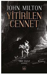 Yitirilen Cennet.jpg