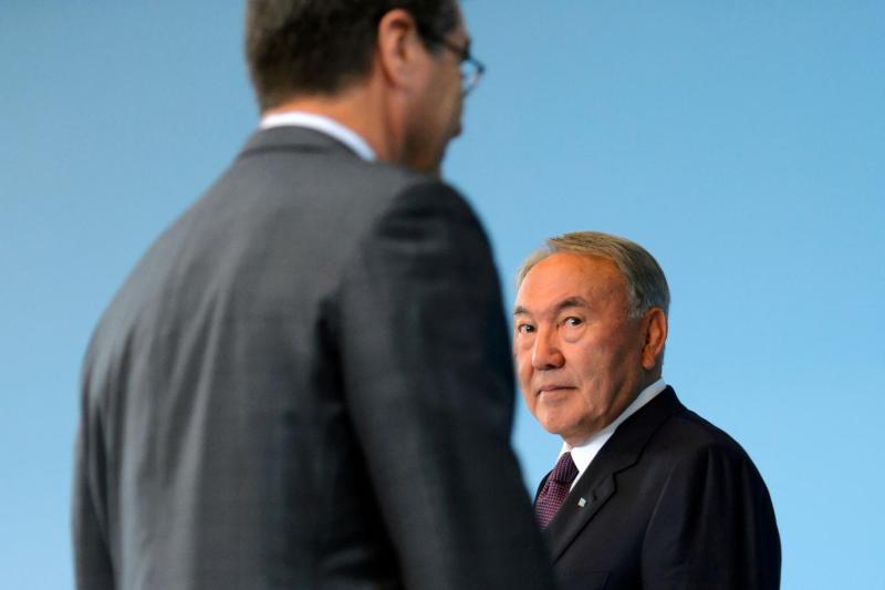 nazarbayev afp.jpg