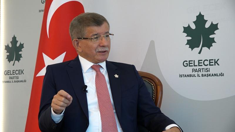 Davutoğlu2