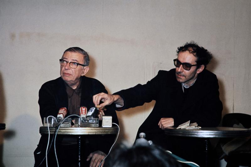 godard (2).jpg