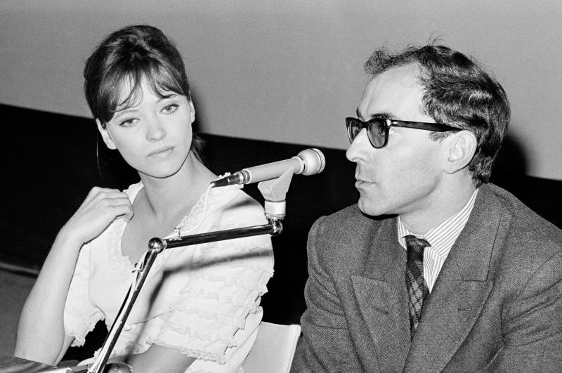 godard.jpg