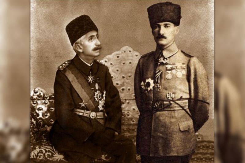 Vahdettin-Mustafa Kemal.jpg Vahdettin-Mustafa Kemal.jpg