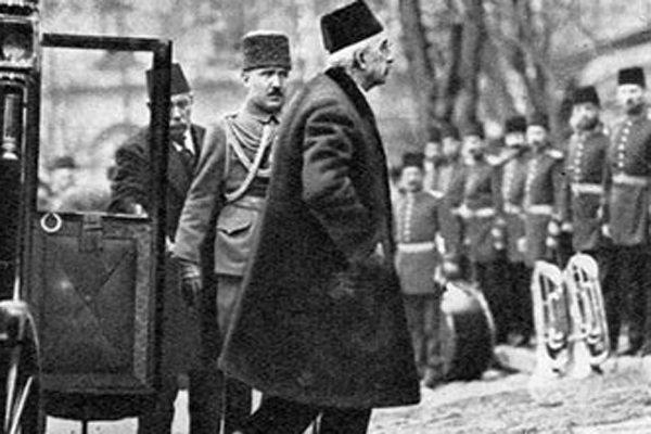 vahdettin2.jpg vahdettin2.jpg