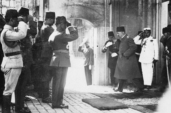 vahdettin1.jpg vahdettin1.jpg