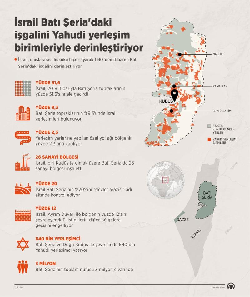 infografik.jpg