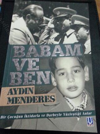 Aydın Menderes'in son kitabının kapağı.jpg