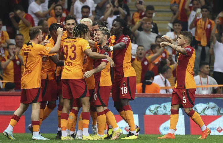 Galatasaray-AA.jpg