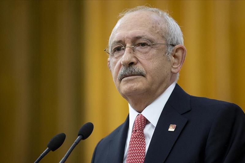 kılıçdaroğlu.jpeg