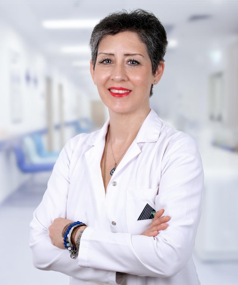 Dr. Berna Atay Çetinçelik.jpg